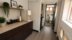 Kampong Glam Conservation Area (D7), Office #569317941